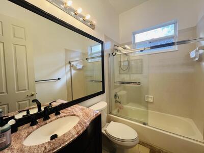 11889 Osprey Point Circle, Wellington, FL 33449