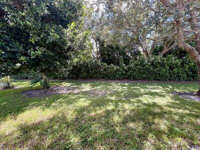 11889 Osprey Point Circle, Wellington, FL 33449