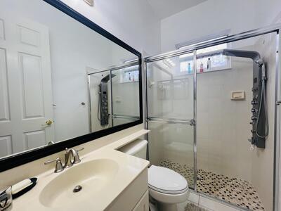 11889 Osprey Point Circle, Wellington, FL 33449