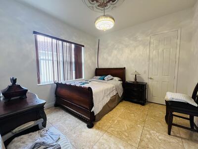 11889 Osprey Point Circle, Wellington, FL 33449