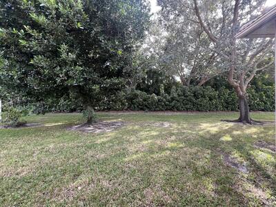 11889 Osprey Point Circle, Wellington, FL 33449