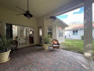 11889 Osprey Point Circle, Wellington, FL 33449
