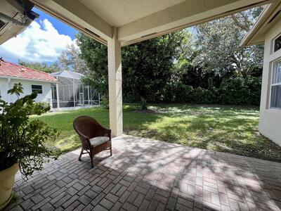 11889 Osprey Point Circle, Wellington, FL 33449