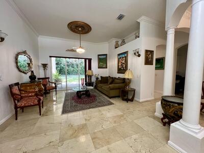 11889 Osprey Point Circle, Wellington, FL 33449