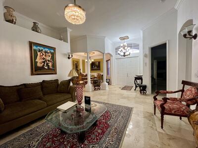 11889 Osprey Point Circle, Wellington, FL 33449