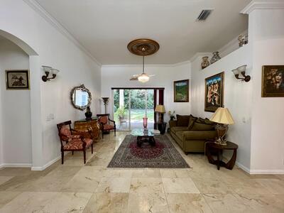 11889 Osprey Point Circle, Wellington, FL 33449
