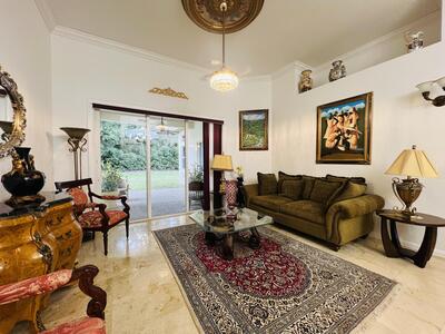 11889 Osprey Point Circle, Wellington, FL 33449