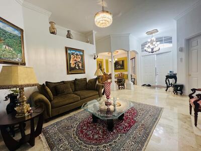 11889 Osprey Point Circle, Wellington, FL 33449