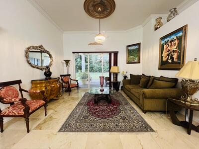 11889 Osprey Point Circle, Wellington, FL 33449