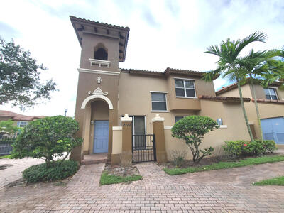 2914 Hope Valley Street