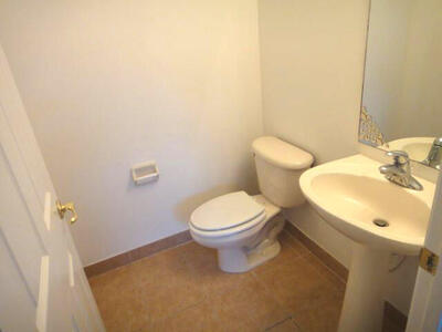 2914 Hope Valley Street, West Palm Beach, FL 33411