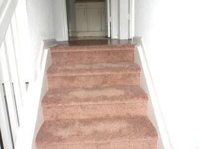 2914 Hope Valley Street, West Palm Beach, FL 33411