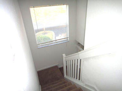 2914 Hope Valley Street, West Palm Beach, FL 33411