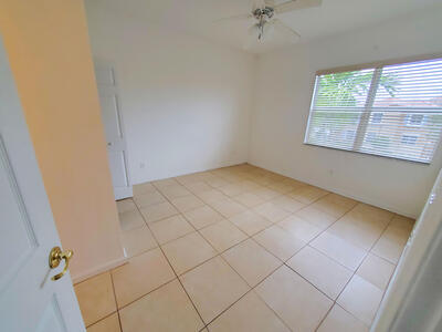 2914 Hope Valley Street, West Palm Beach, FL 33411