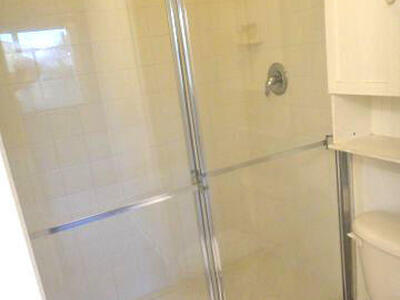 2914 Hope Valley Street, West Palm Beach, FL 33411