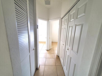 2914 Hope Valley Street, West Palm Beach, FL 33411