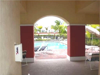 2914 Hope Valley Street, West Palm Beach, FL 33411