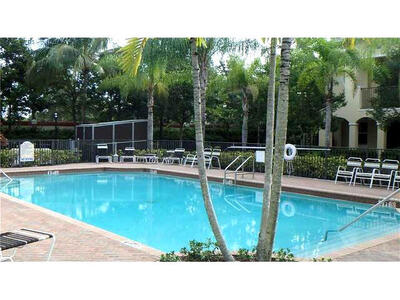 2914 Hope Valley Street, West Palm Beach, FL 33411