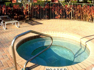 2914 Hope Valley Street, West Palm Beach, FL 33411