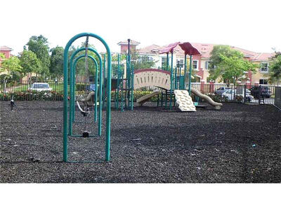 2914 Hope Valley Street, West Palm Beach, FL 33411