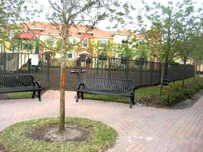 2914 Hope Valley Street, West Palm Beach, FL 33411