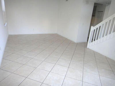 2914 Hope Valley Street, West Palm Beach, FL 33411