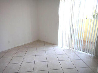 2914 Hope Valley Street, West Palm Beach, FL 33411