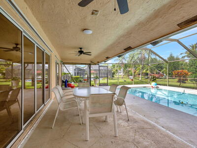 13763 Staimford Drive, Wellington, FL 33414