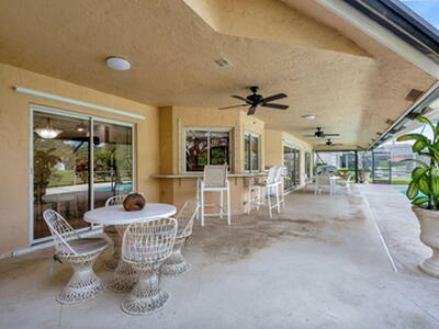 13763 Staimford Drive, Wellington, FL 33414