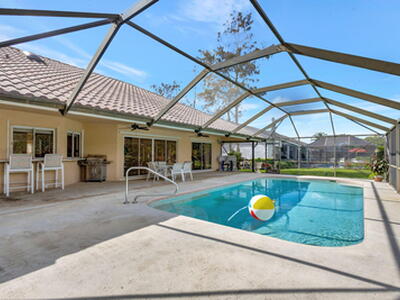 13763 Staimford Drive, Wellington, FL 33414