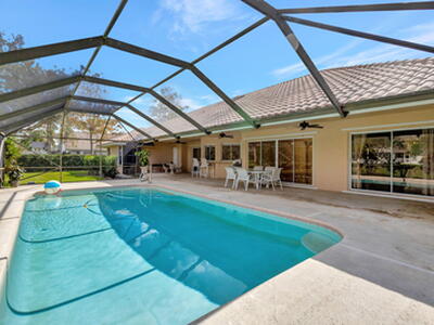 13763 Staimford Drive, Wellington, FL 33414