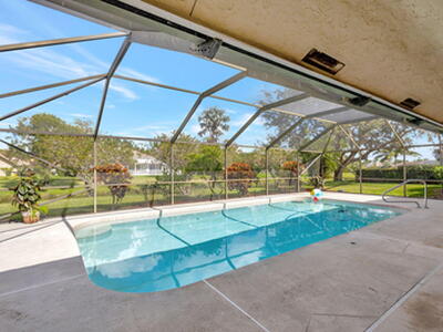 13763 Staimford Drive, Wellington, FL 33414