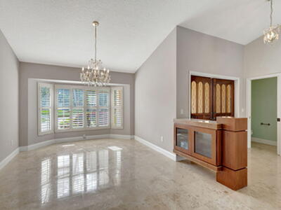 13763 Staimford Drive, Wellington, FL 33414