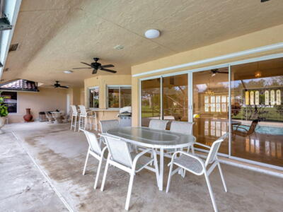 13763 Staimford Drive, Wellington, FL 33414