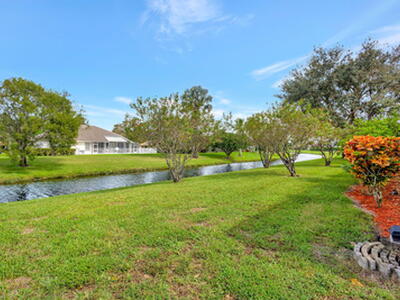 13763 Staimford Drive, Wellington, FL 33414