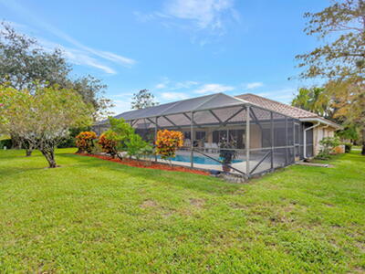 13763 Staimford Drive, Wellington, FL 33414