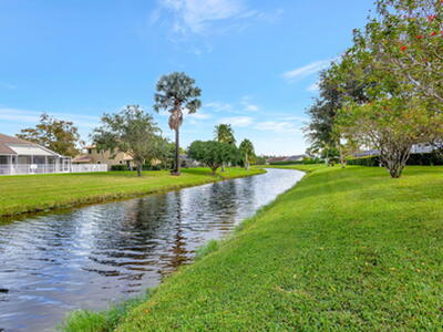 13763 Staimford Drive, Wellington, FL 33414