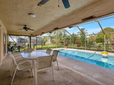 13763 Staimford Drive, Wellington, FL 33414