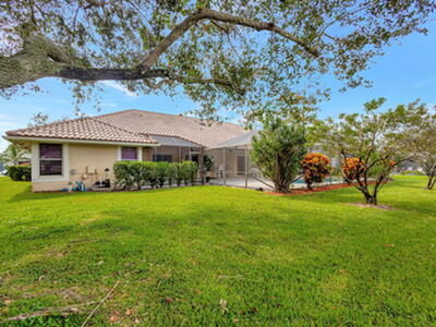 13763 Staimford Drive, Wellington, FL 33414