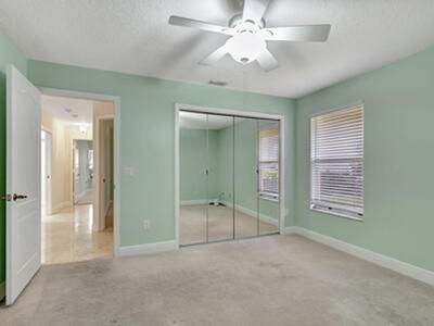 13763 Staimford Drive, Wellington, FL 33414