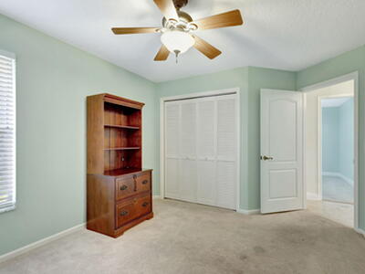 13763 Staimford Drive, Wellington, FL 33414