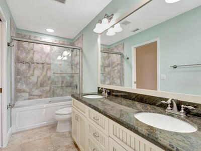 13763 Staimford Drive, Wellington, FL 33414