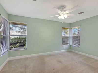 13763 Staimford Drive, Wellington, FL 33414