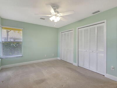 13763 Staimford Drive, Wellington, FL 33414