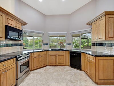 13763 Staimford Drive, Wellington, FL 33414