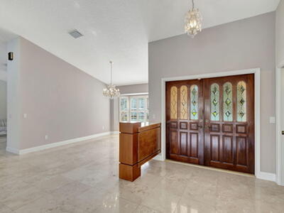 13763 Staimford Drive, Wellington, FL 33414