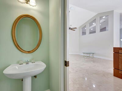 13763 Staimford Drive, Wellington, FL 33414