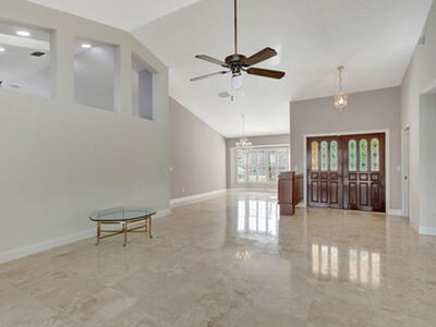 13763 Staimford Drive, Wellington, FL 33414