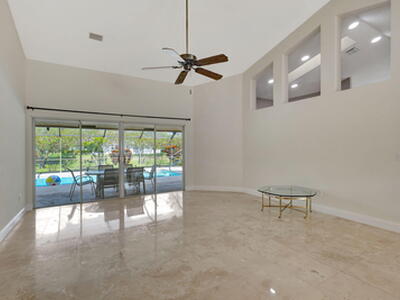 13763 Staimford Drive, Wellington, FL 33414