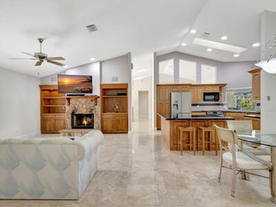 13763 Staimford Drive, Wellington, FL 33414